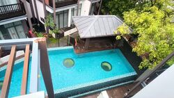 Jalan Haji Alias (D10), Semi-Detached #556747231
